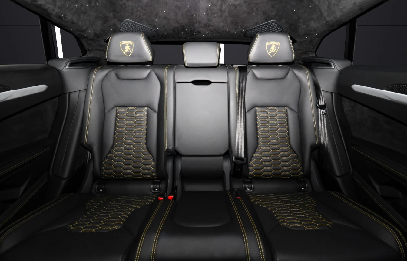 photo_31_01_2025_19_38_31_5_