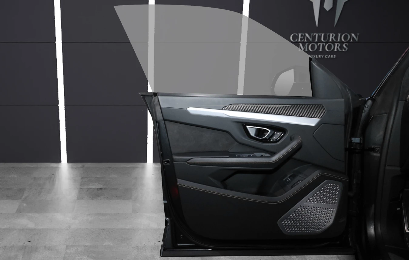 photo_31_01_2025_19_38_31_6_