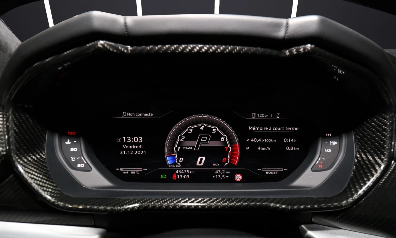 photo_31_01_2025_19_38_31_7_