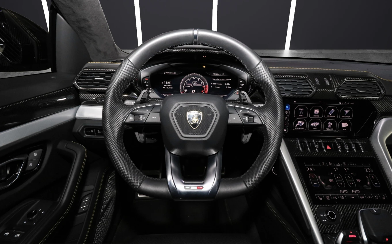 photo_31_01_2025_19_38_31_8_