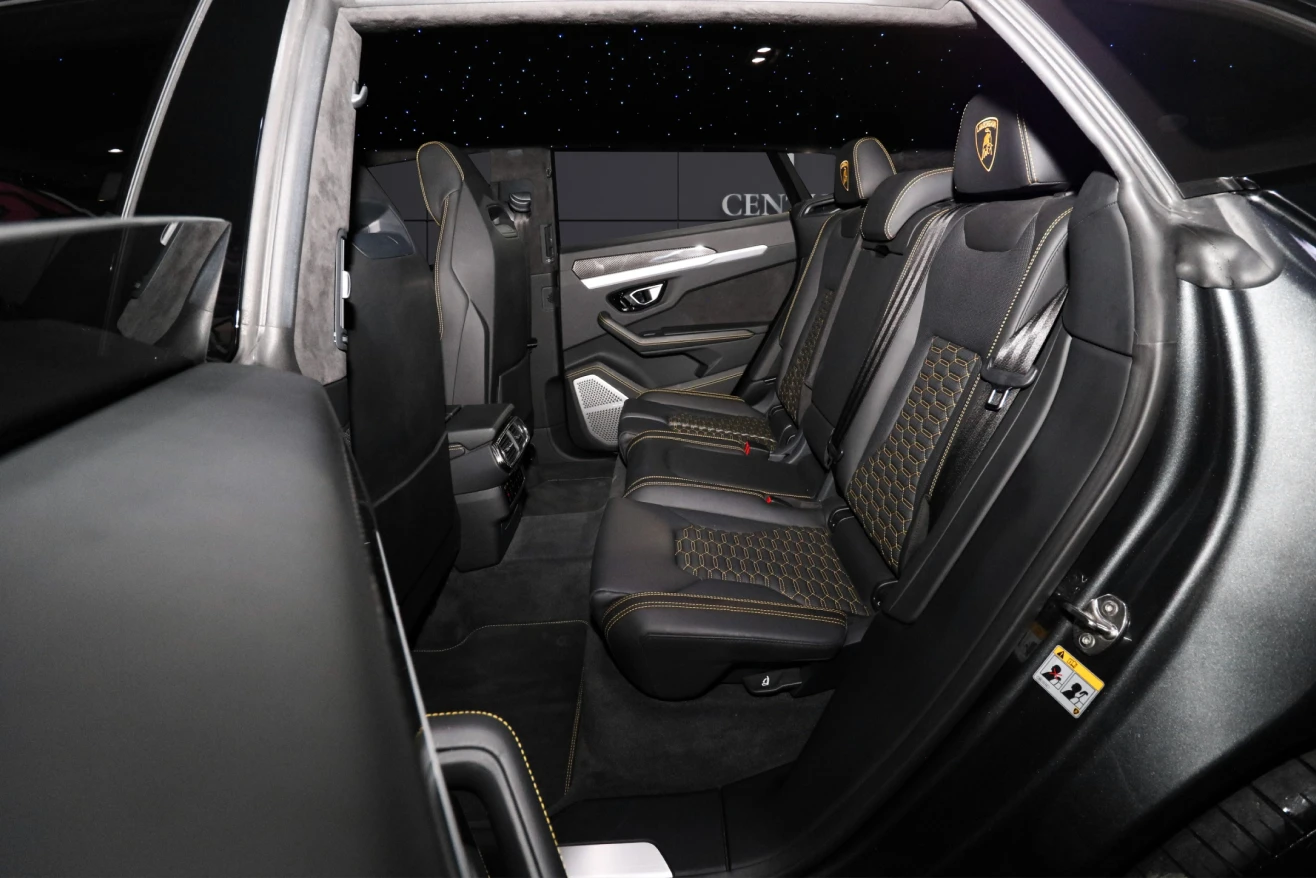 photo_31_01_2025_19_38_31_9_