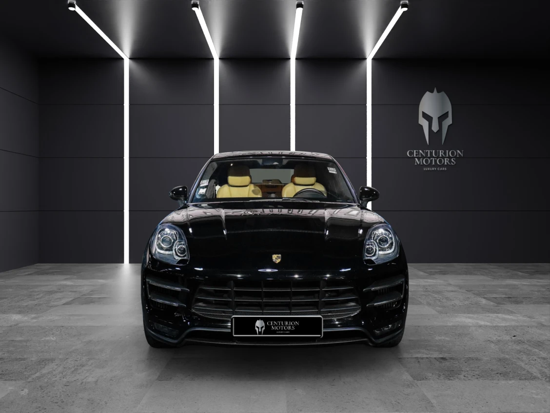 wp1zzz95zhlb72801_02_converted