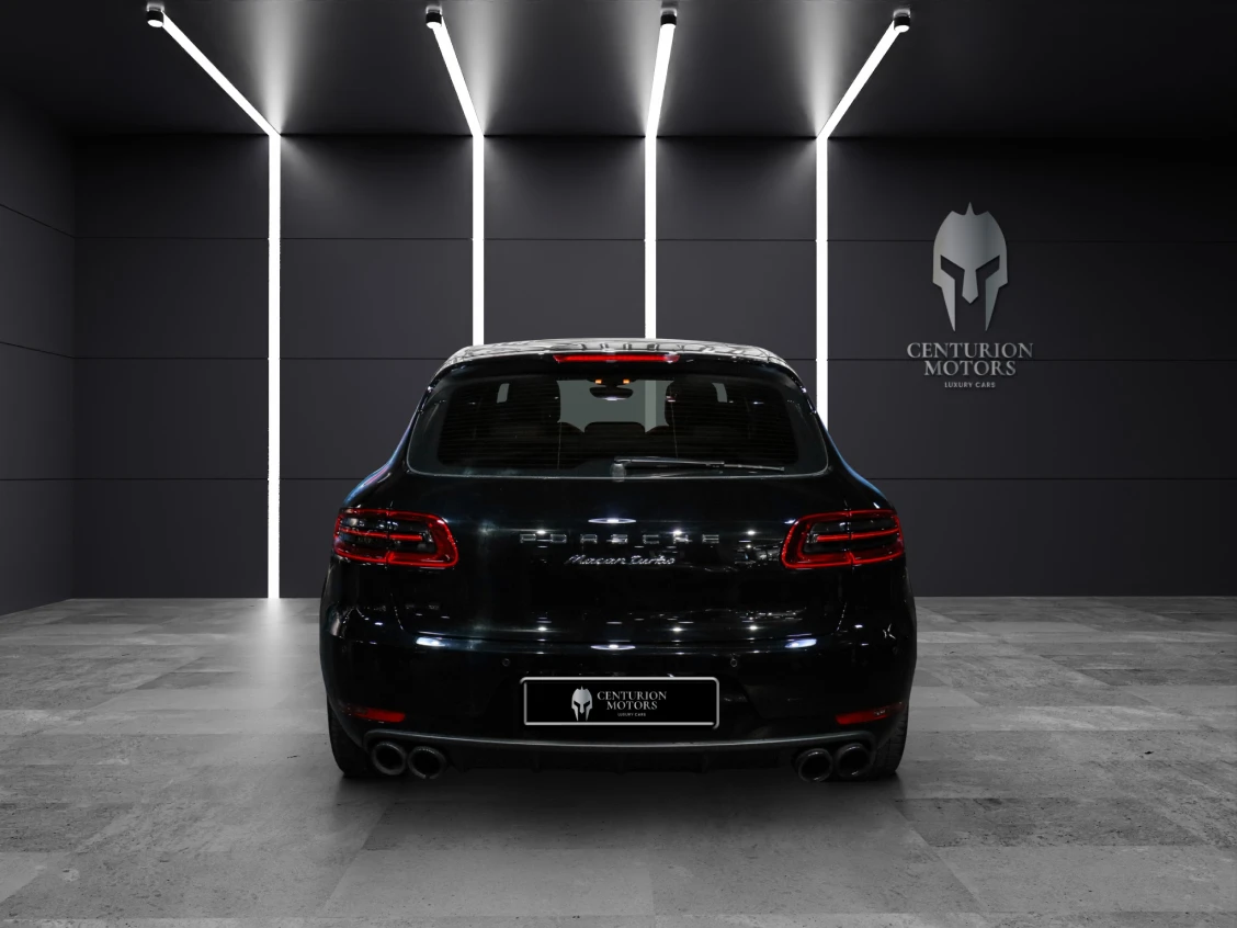 wp1zzz95zhlb72801_05_converted