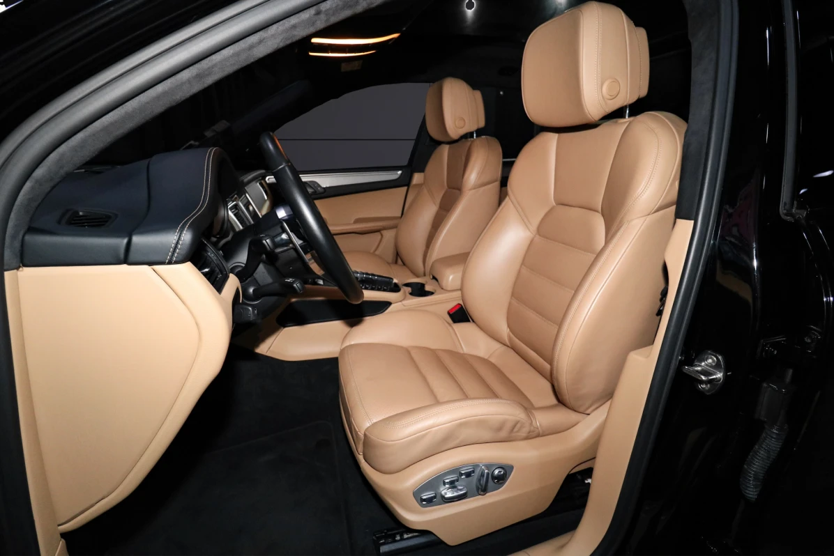 wp1zzz95zhlb72801_07_converted