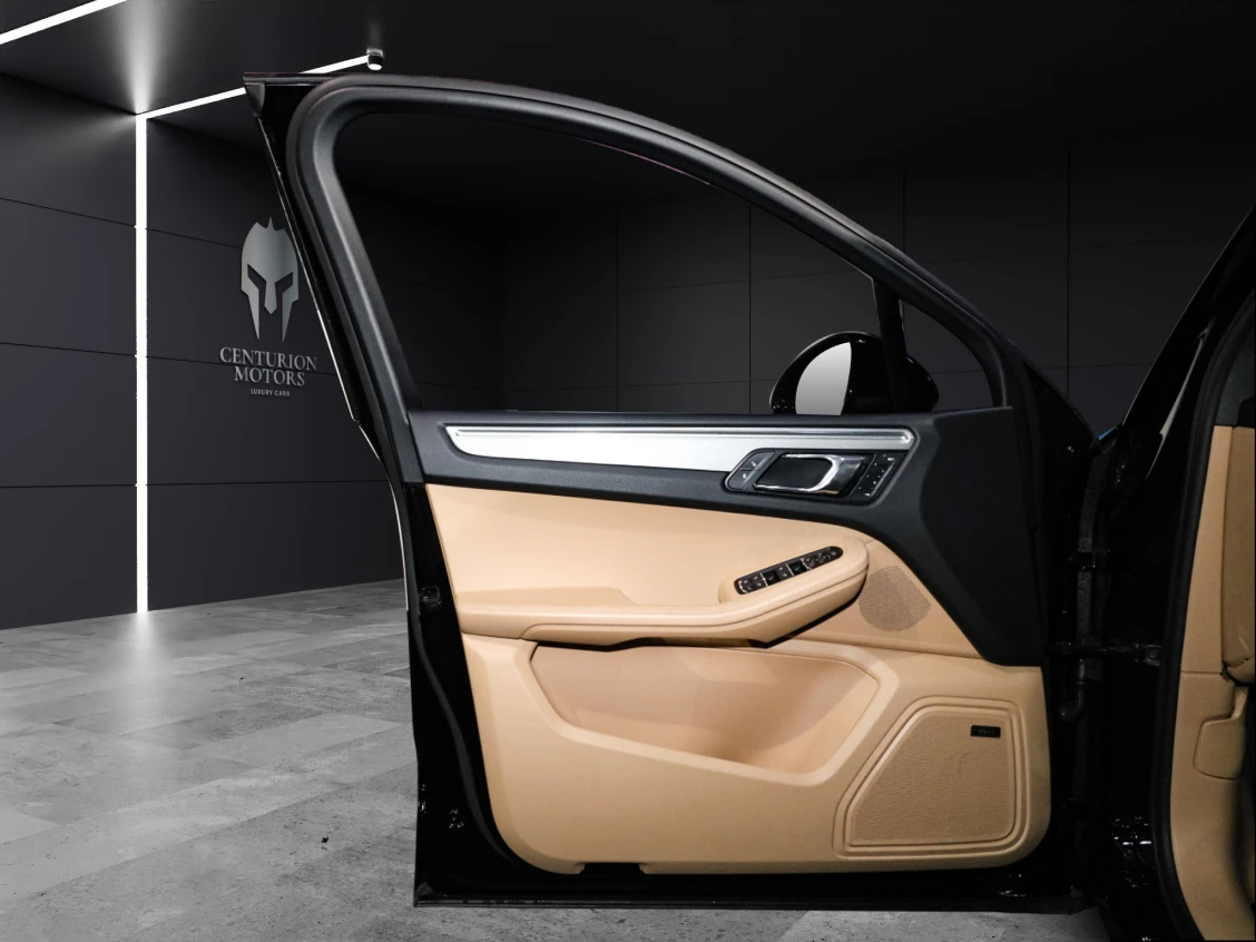 wp1zzz95zhlb72801_08_converted