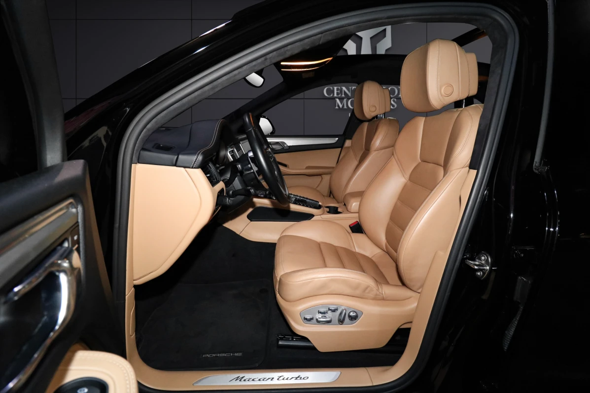 wp1zzz95zhlb72801_09_converted