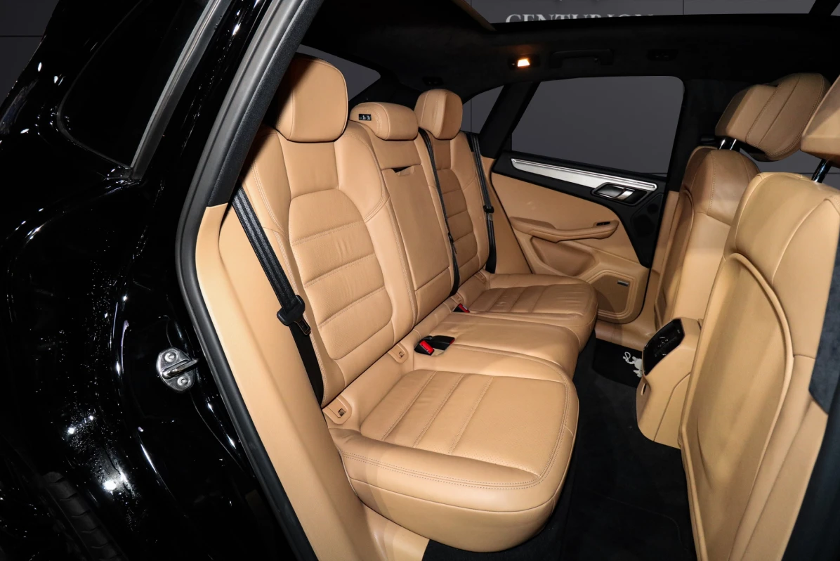 wp1zzz95zhlb72801_10_converted