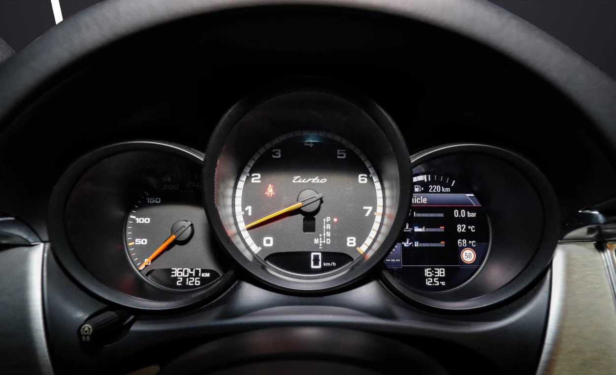 wp1zzz95zhlb72801_11_converted