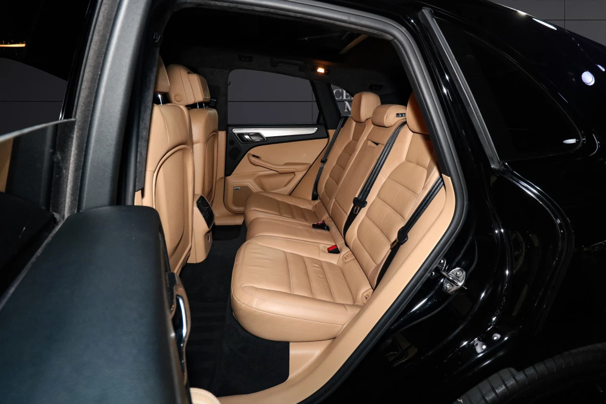 wp1zzz95zhlb72801_12_converted