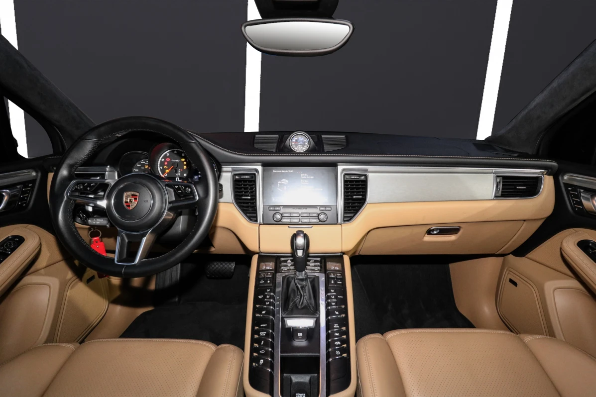 wp1zzz95zhlb72801_13_converted