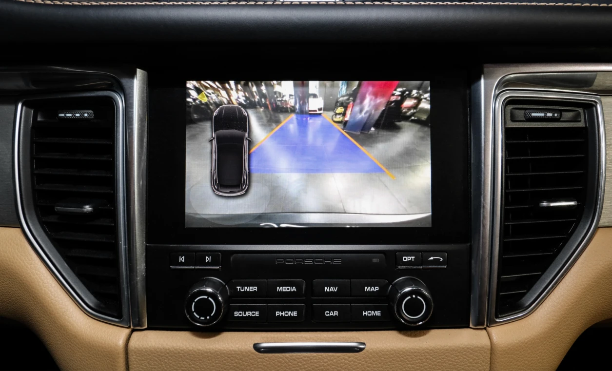 wp1zzz95zhlb72801_14_converted