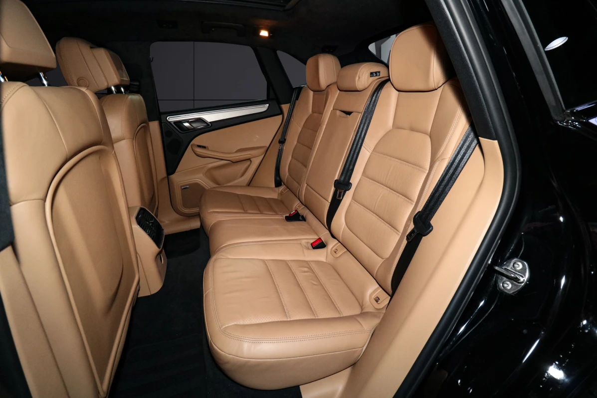 wp1zzz95zhlb72801_15_converted