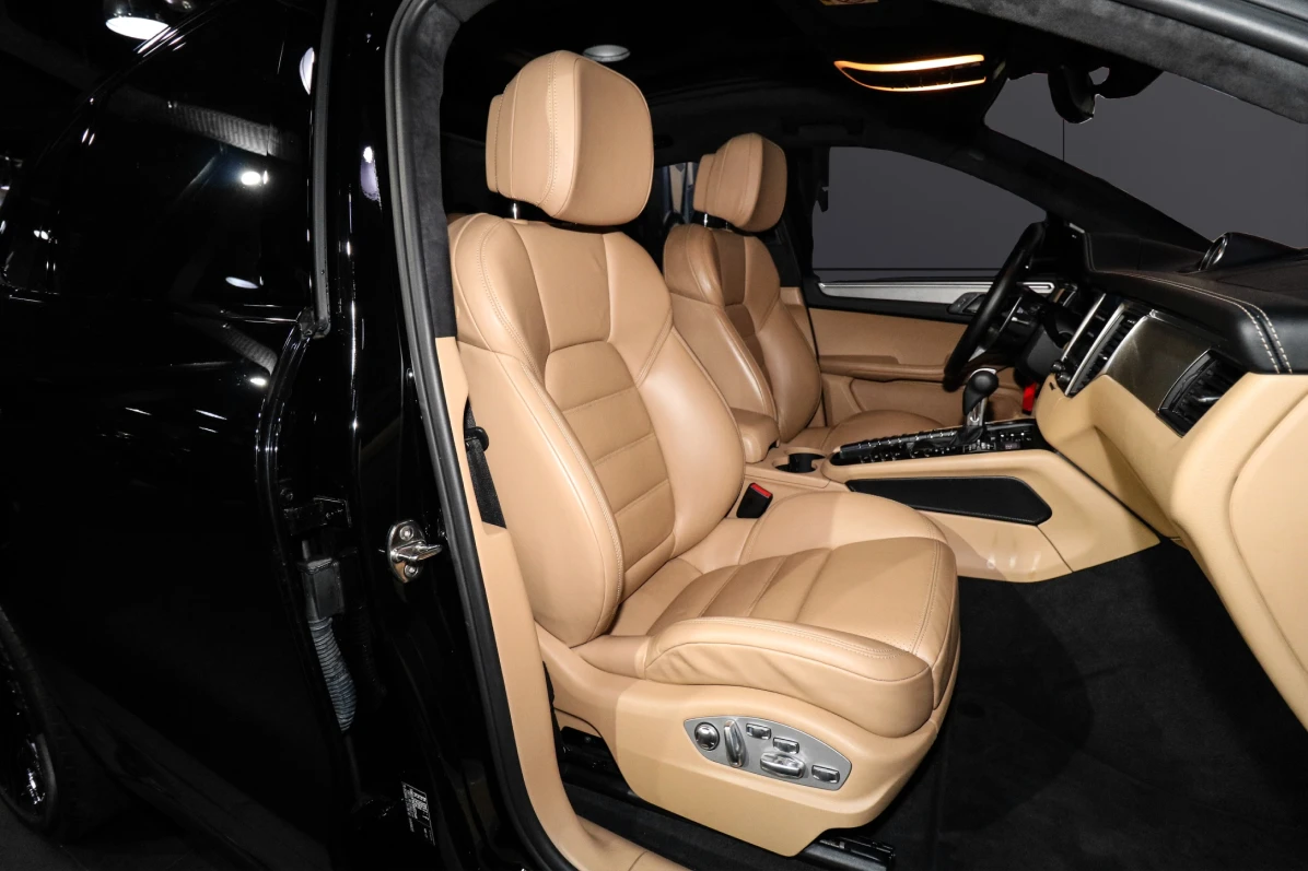 wp1zzz95zhlb72801_16_converted