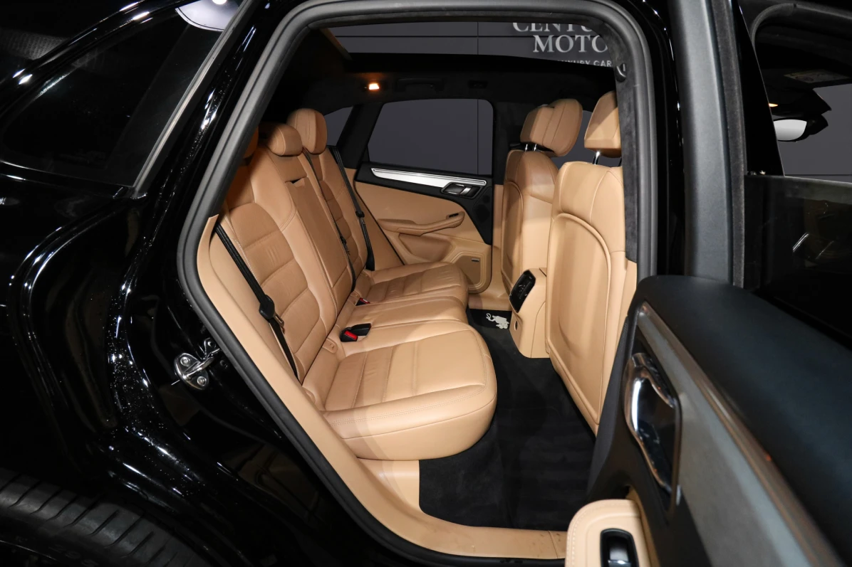 wp1zzz95zhlb72801_17_converted