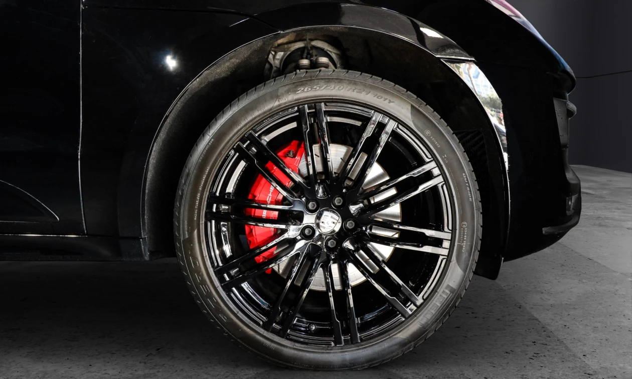 wp1zzz95zhlb72801_19_converted