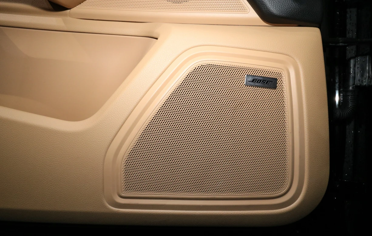 wp1zzz95zhlb72801_20_converted