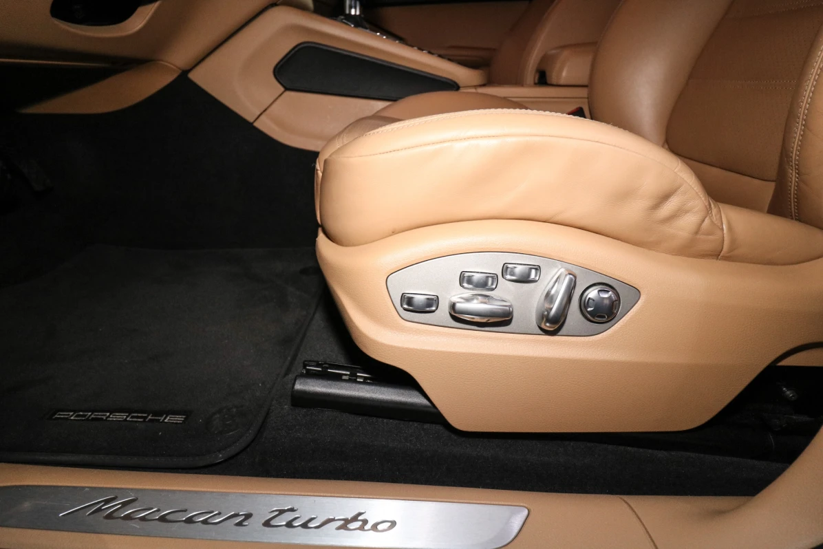 wp1zzz95zhlb72801_21_converted