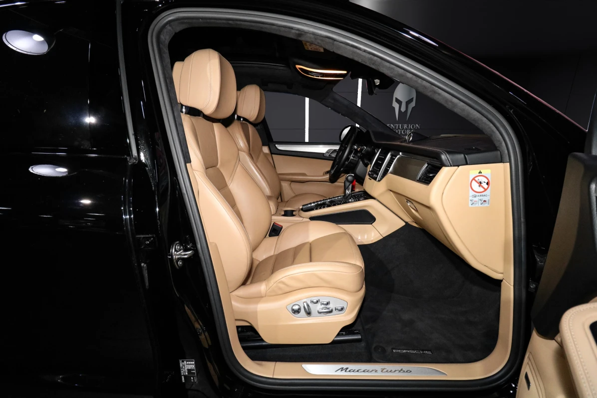 wp1zzz95zhlb72801_22_converted