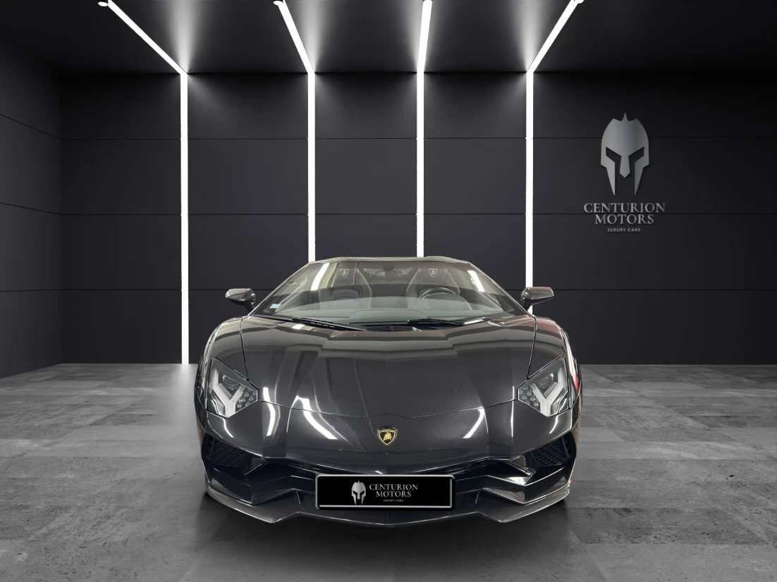 zhwev4zd3kla08724_02_converted