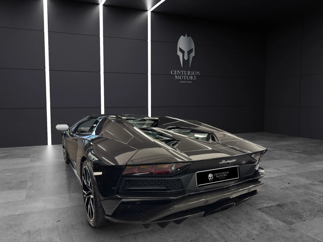 zhwev4zd3kla08724_04_converted