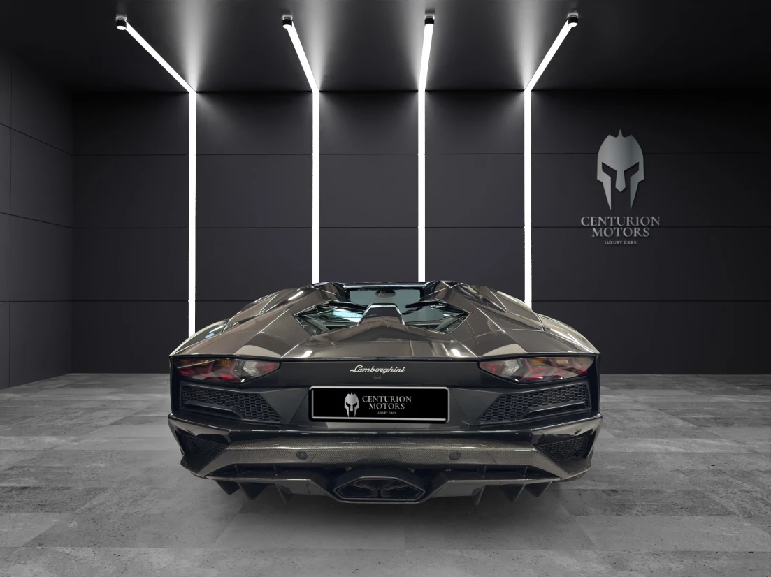 zhwev4zd3kla08724_05_converted