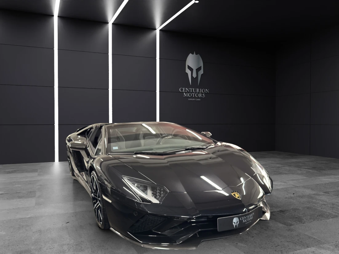 zhwev4zd3kla08724_07_converted