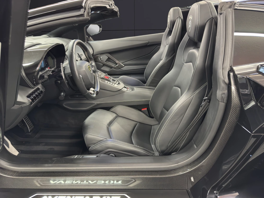 zhwev4zd3kla08724_08_converted