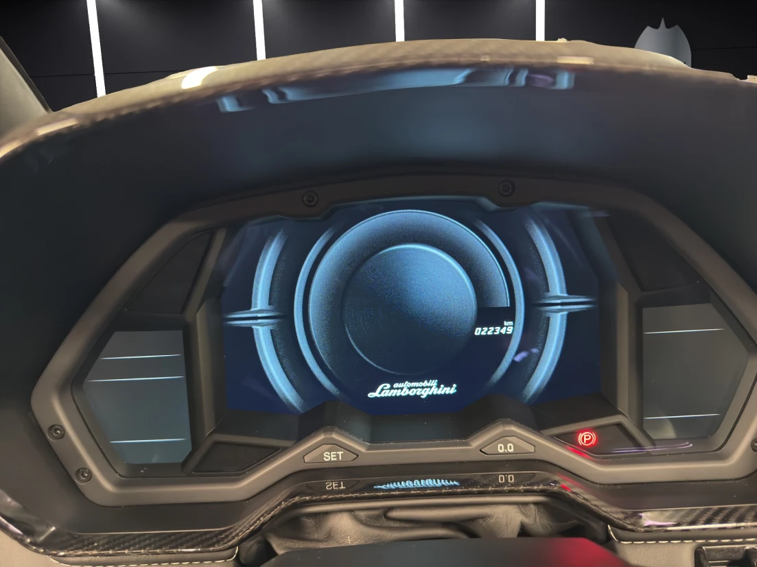 zhwev4zd3kla08724_10_converted