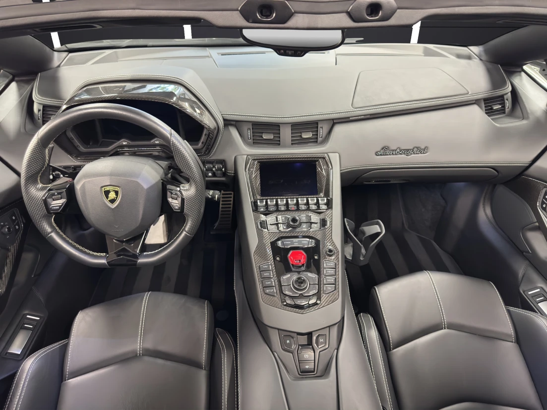 zhwev4zd3kla08724_11_converted