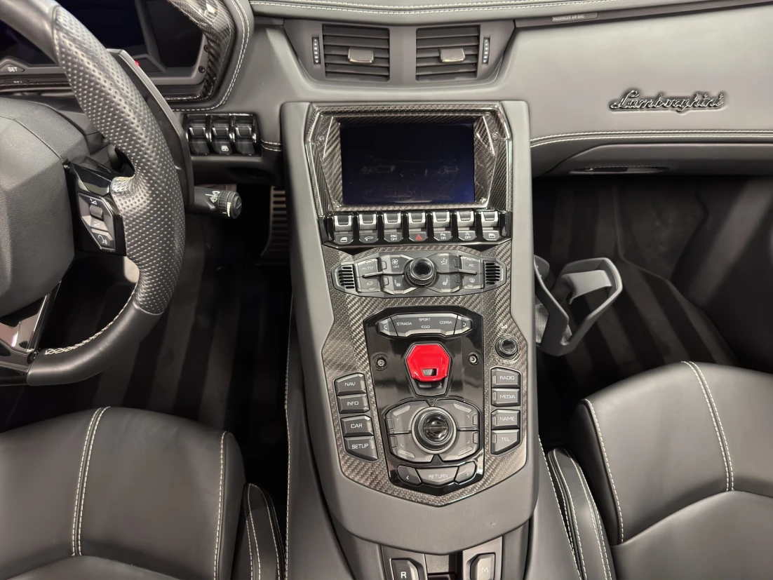 zhwev4zd3kla08724_12_converted