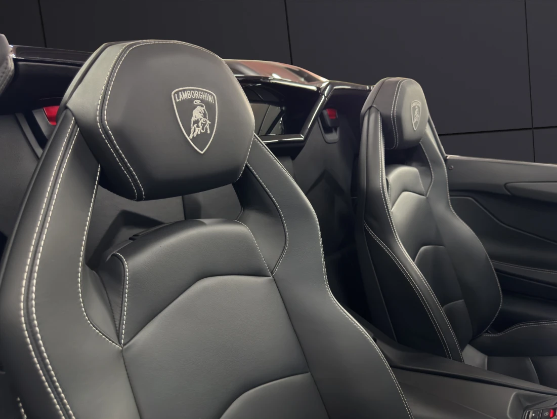 zhwev4zd3kla08724_13_converted