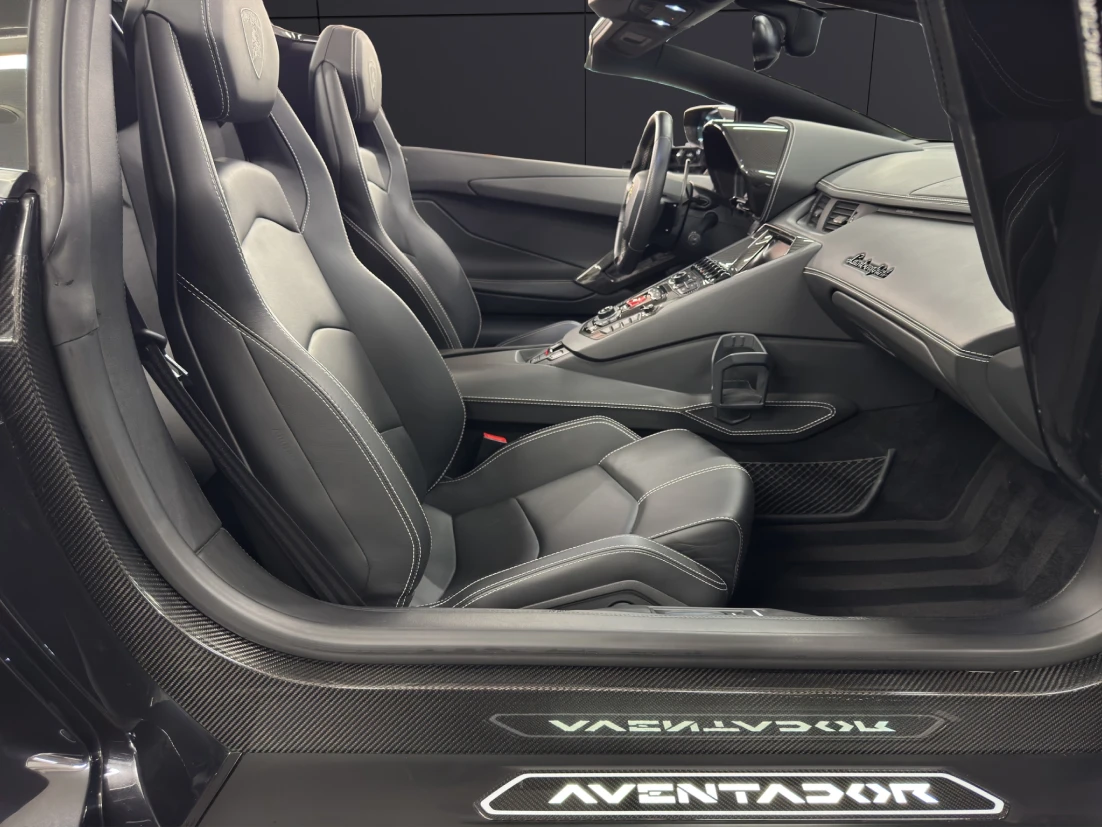 zhwev4zd3kla08724_14_converted