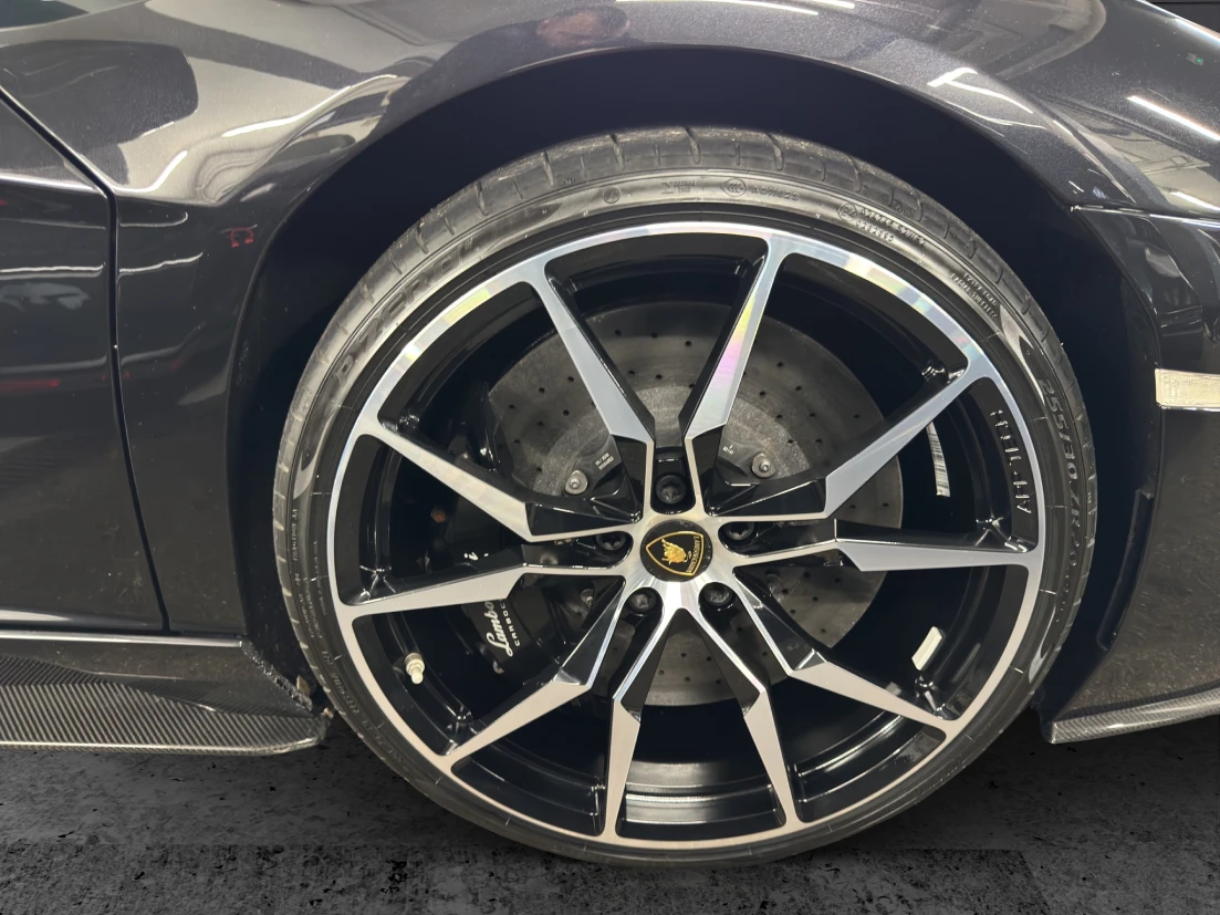 zhwev4zd3kla08724_15_converted