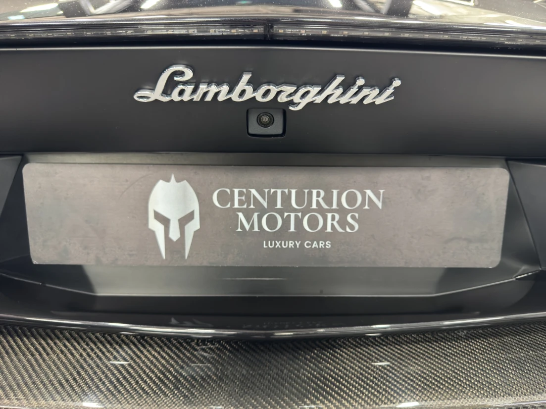 zhwev4zd3kla08724_16_converted