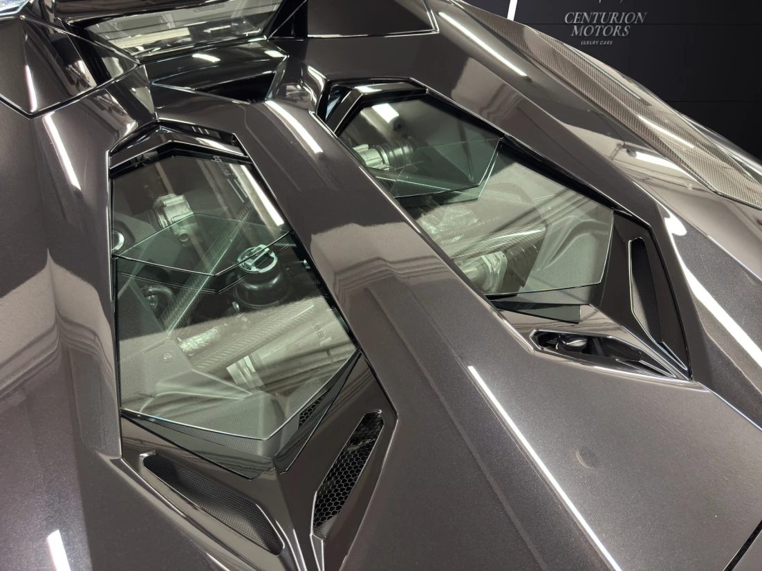 zhwev4zd3kla08724_17_converted