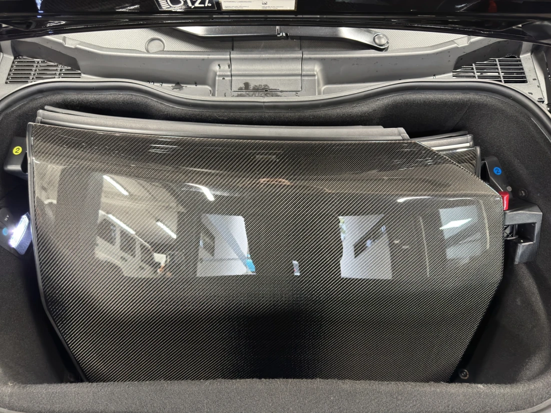 zhwev4zd3kla08724_18_converted