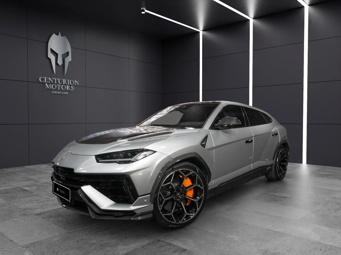 zpbec3zl4pla25402_01