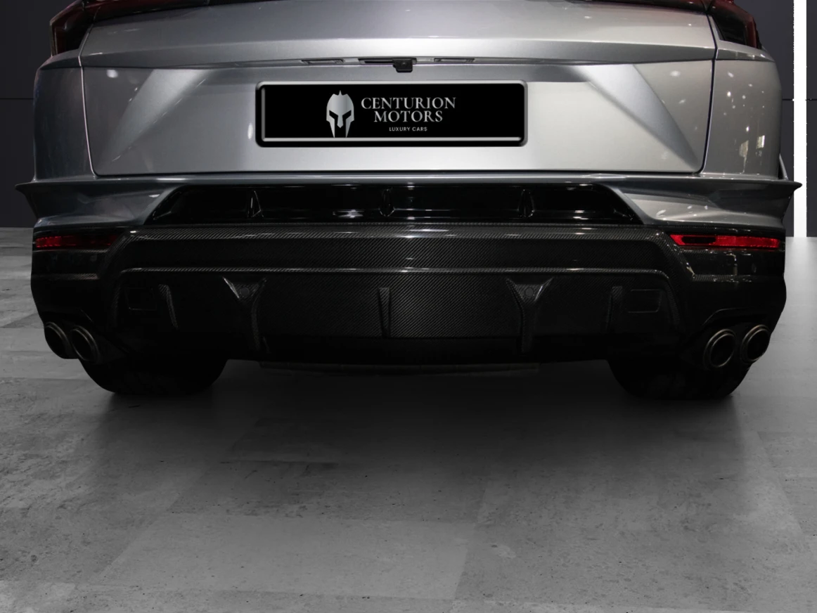 zpbec3zl4pla25402_04