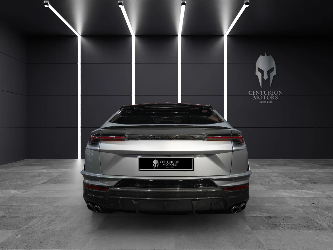 zpbec3zl4pla25402_05