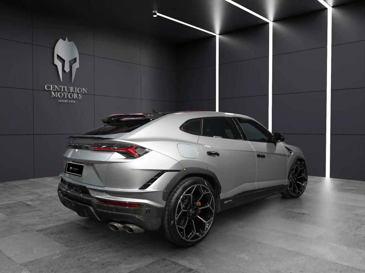 zpbec3zl4pla25402_06