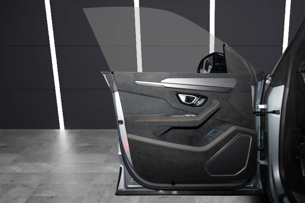 zpbec3zl4pla25402_08