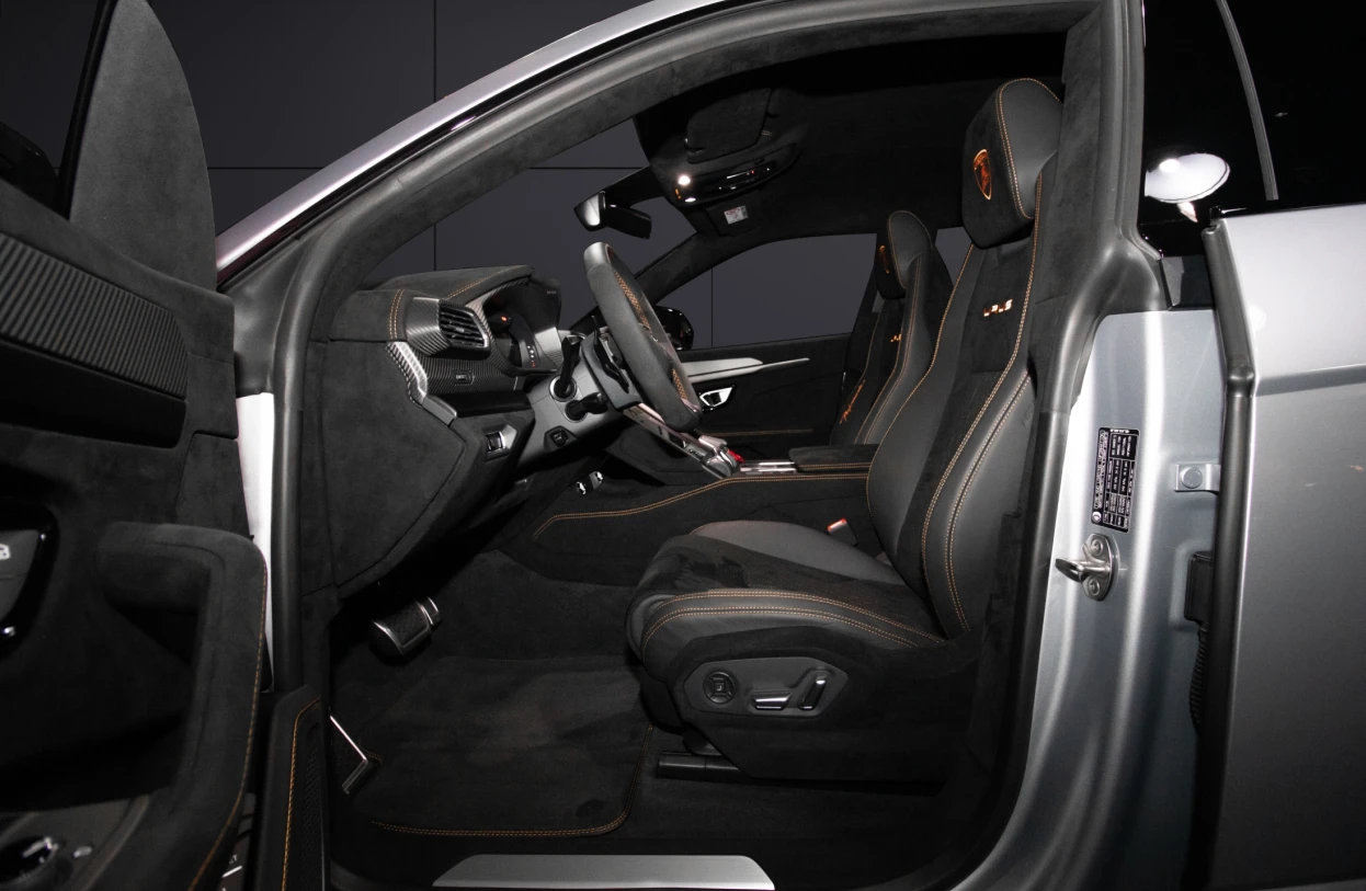 zpbec3zl4pla25402_09