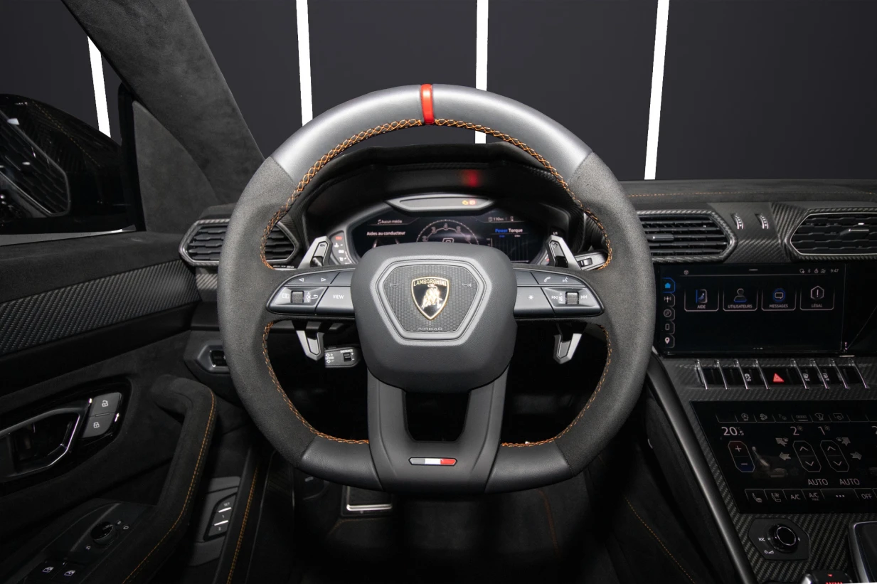 zpbec3zl4pla25402_10