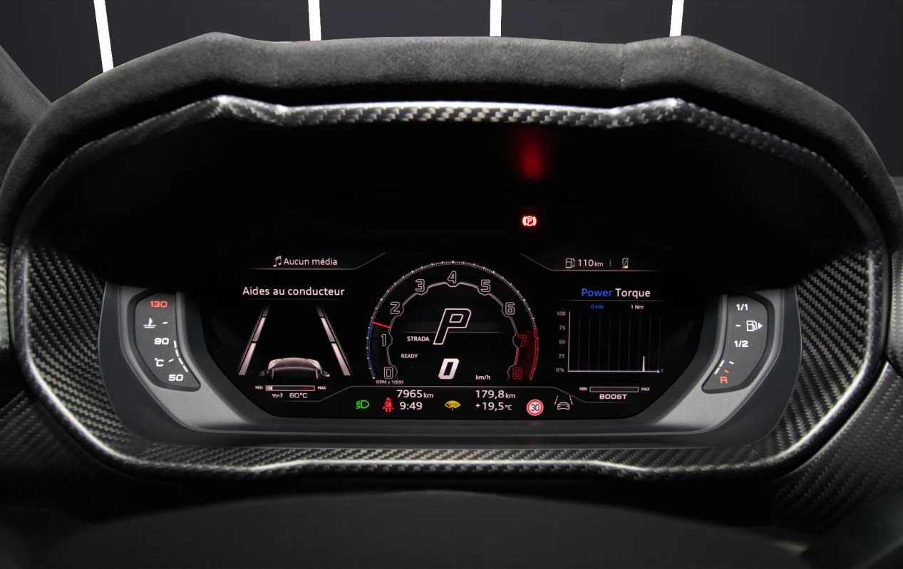 zpbec3zl4pla25402_11