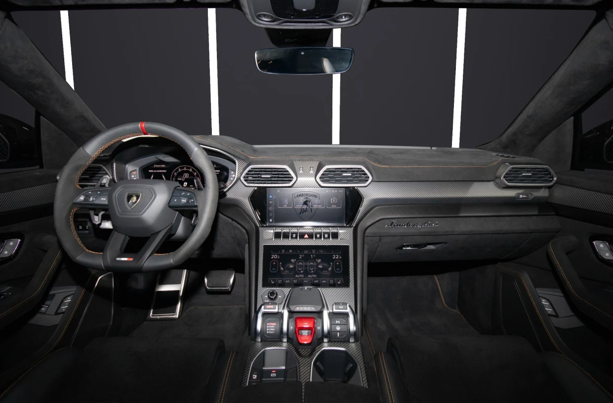 zpbec3zl4pla25402_13