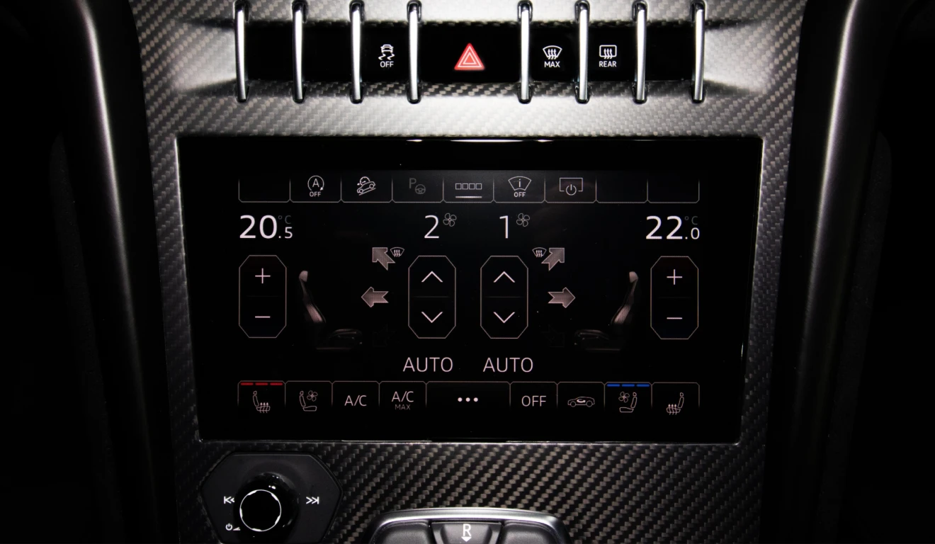 zpbec3zl4pla25402_14