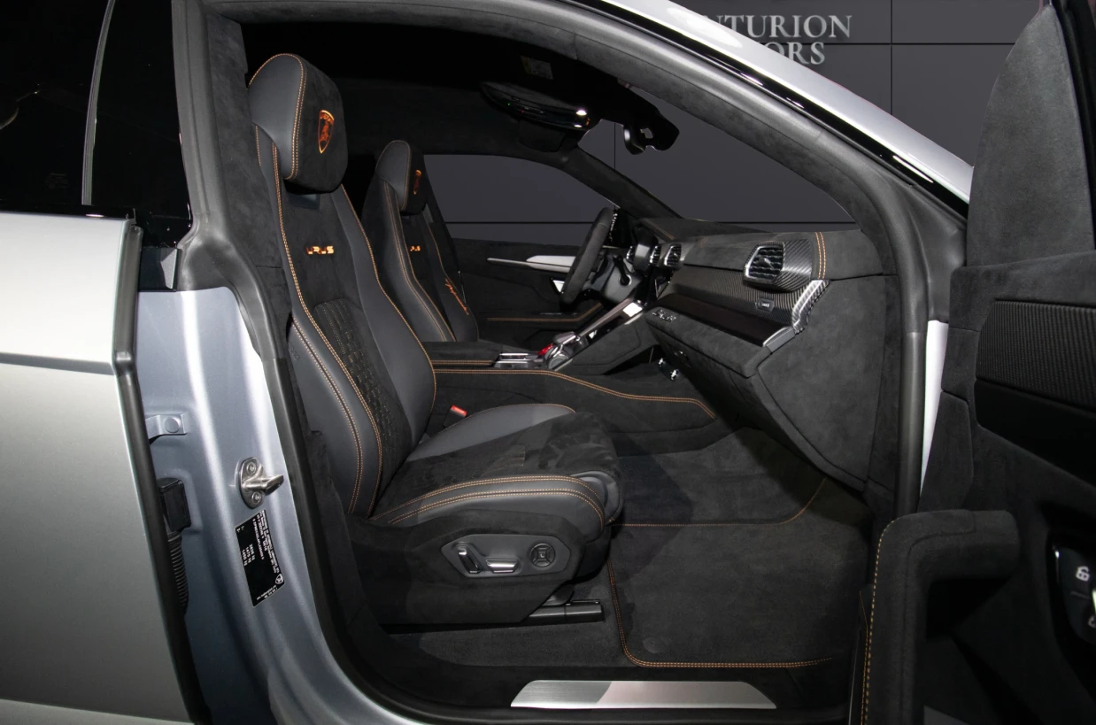 zpbec3zl4pla25402_16