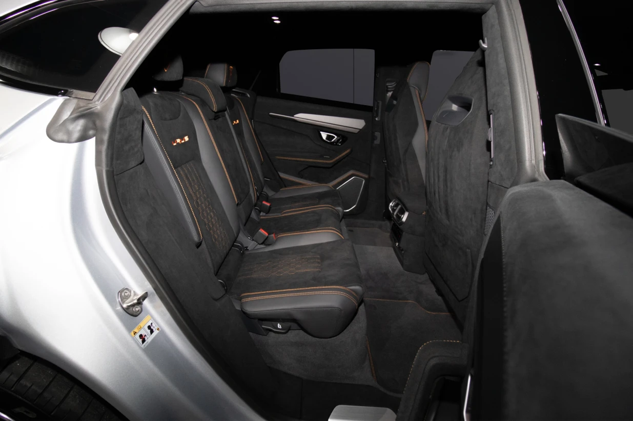 zpbec3zl4pla25402_17