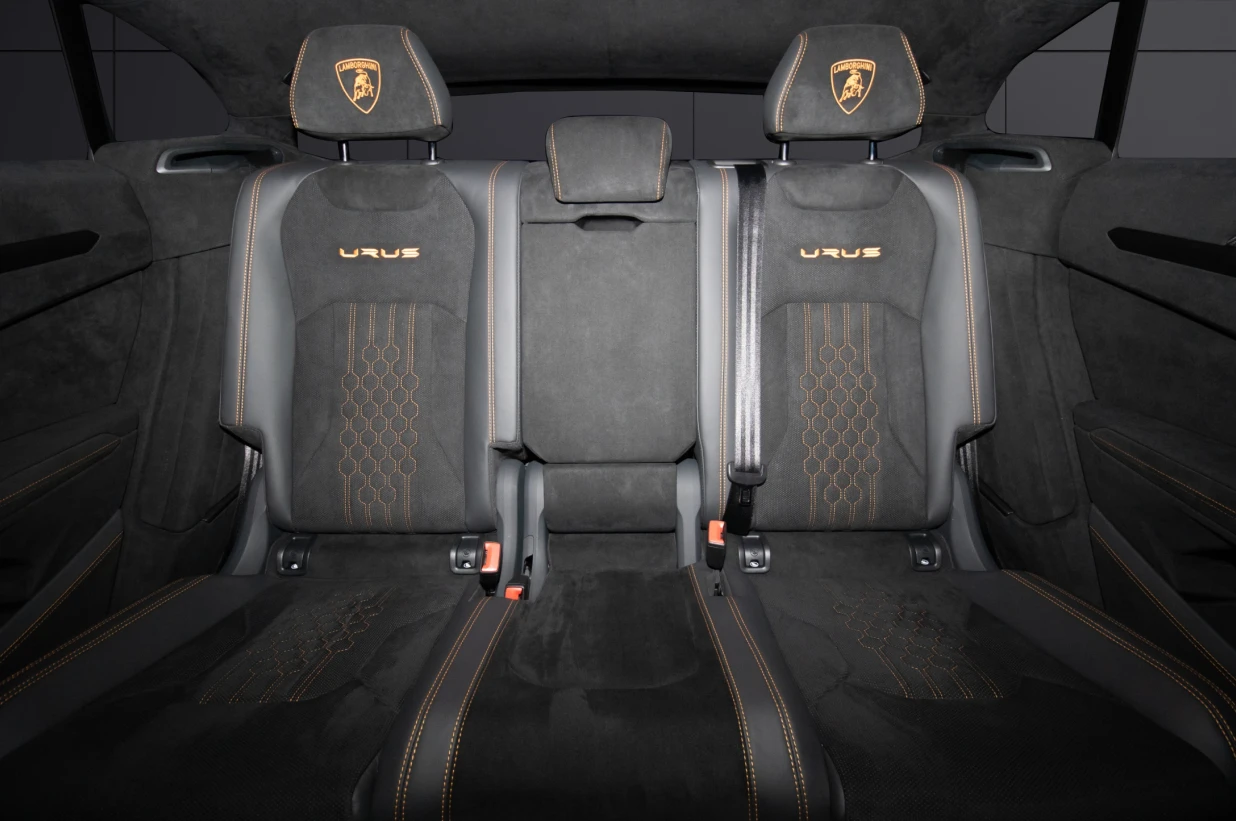 zpbec3zl4pla25402_18