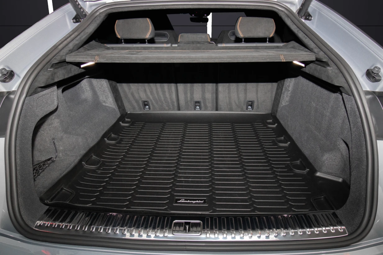 zpbec3zl4pla25402_19